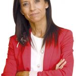 Beatriz Corredor
