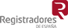 Logo Registradores 100px
