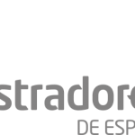 Logo Registradores