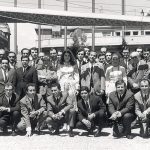 Promoción 1970