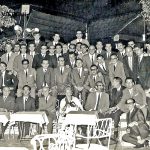 movellan_promoción 1968
