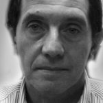 Álvaro-José-Martin