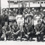 Promoción-1970