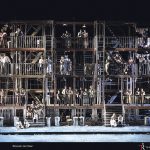 StreetScene-1309-©-Javier-del-Real-2