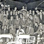 movellan_promoción-1968