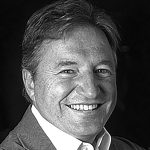 Carlos Segovia3