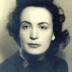 Carmen Gomá