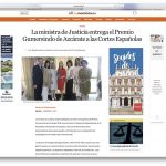 El Economista