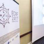 European Commerce Registers Forum