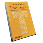 Libro Santos Julia