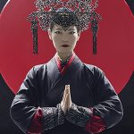 TURANDOT