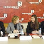 libro_dialogo