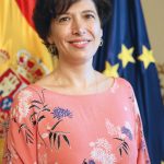 Ana Gallego Torres_1
