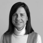Ana Isabel Diez Navarrete BN