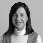 Ana Isabel Diez Navarrete BNR