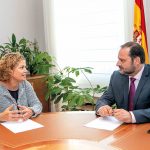 José_Luis_Ábalos