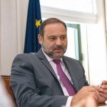 José_Luis_Ábalos
