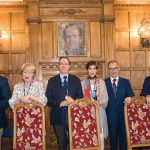 CLAUSURA ENCUENTRO UIMP_02