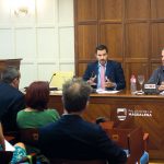 MANUEL MONTANCHEZ_09