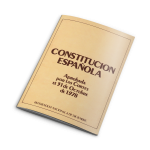 Constitucion