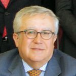 José María Ramírez-Cárdenas Gil