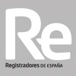 Logo Revista