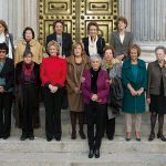 Mujeres
