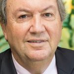 Jose Manuel Otero Lastres