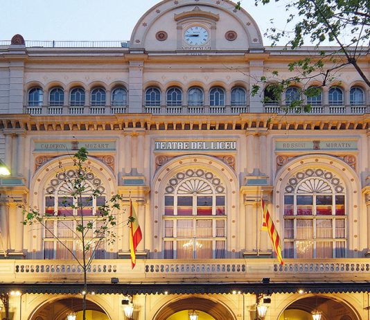 Música y Constitución