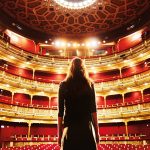 teatro_solo_amnesia1_cristobal_prado1