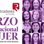 64-67 / Mujeres.indd