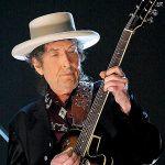 Bob Dylan