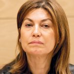 Silvina Bacigalupo