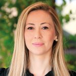 Alina Nica Gales