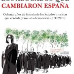 libro jauregui