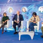 Tecnología y Medios de Comunicación.