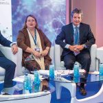Espacio Registral Europeo:interconexión.