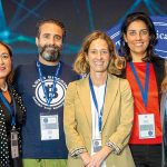 Blockchain: retos y posibilidades.