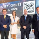 Reglamentos europeos sobre Regímenes Matrimoniales y Uniones de hecho.