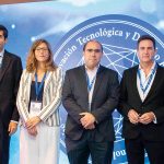 AI & Data Analytics.