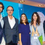 Los retos de la innovación en el ámbito inmobiliario.