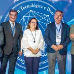 La Innovación Tecnológica al servicio de la sociedad.
