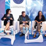 Los objetivos de Desarrollo Sostenible y el Registro de la Propiedad.
