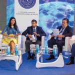 Jurisprudencia del TJUE y Circulación de Documentos.