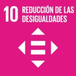 S_SDG goals_icons-individual-rgb-10