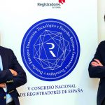 Enrique Maside y Sebastián del Rey