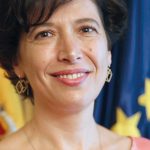 Ana Gallego