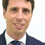 Francisco de Borja Vargues