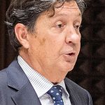 Gabriel Gragera