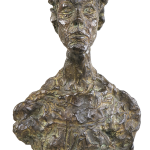 Giacometti